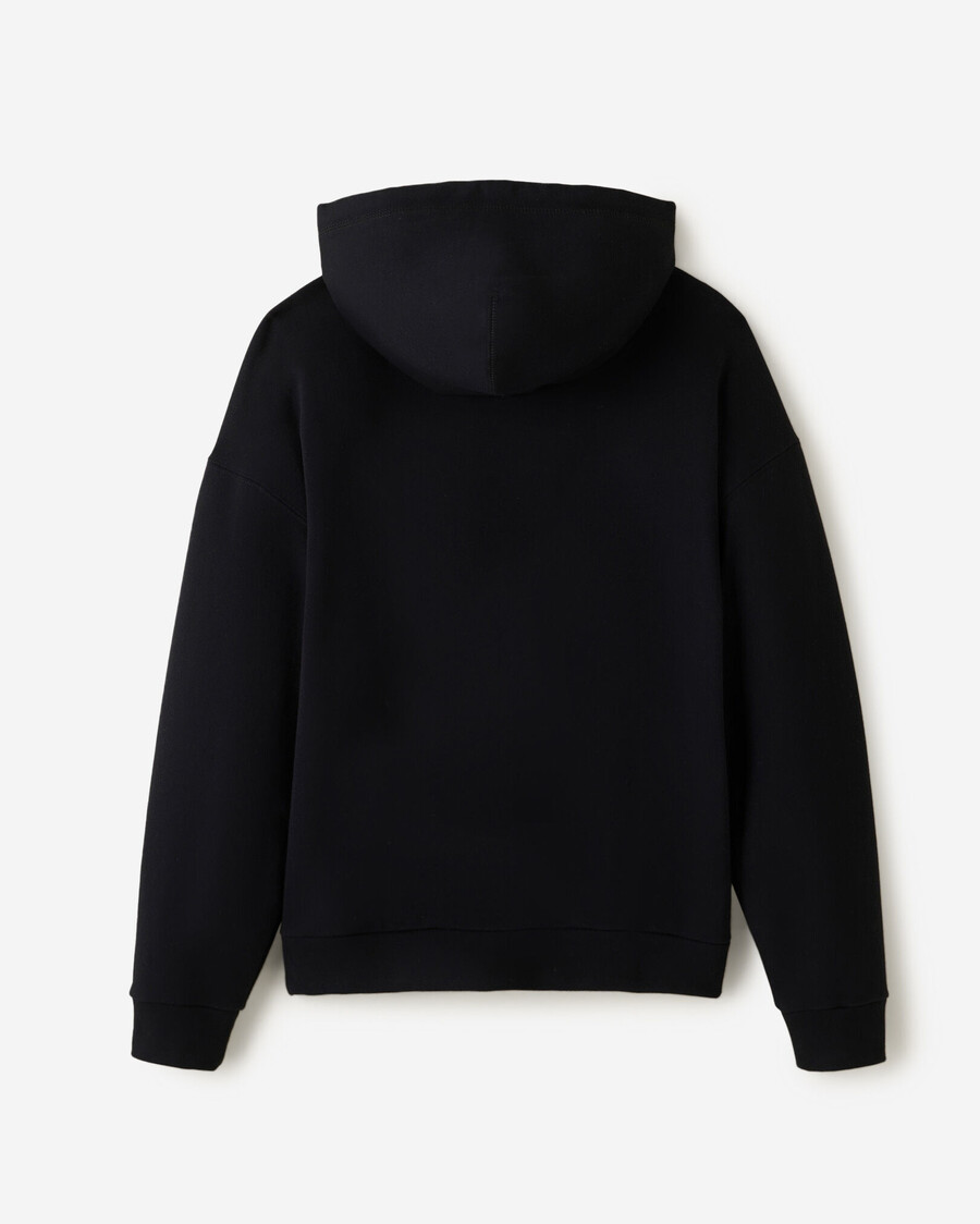 banff roots lokaler hoodie