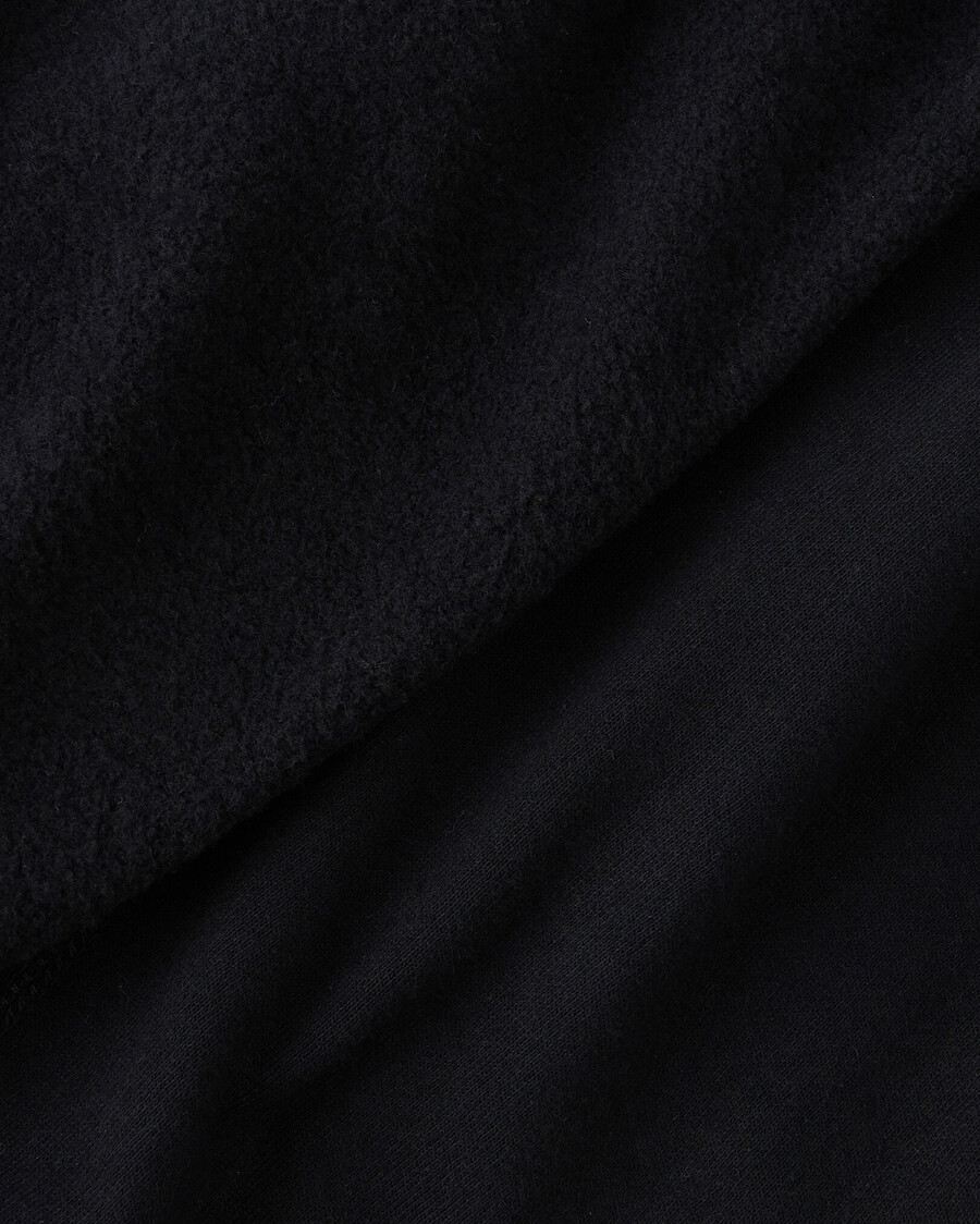banff roots lokaler hoodie