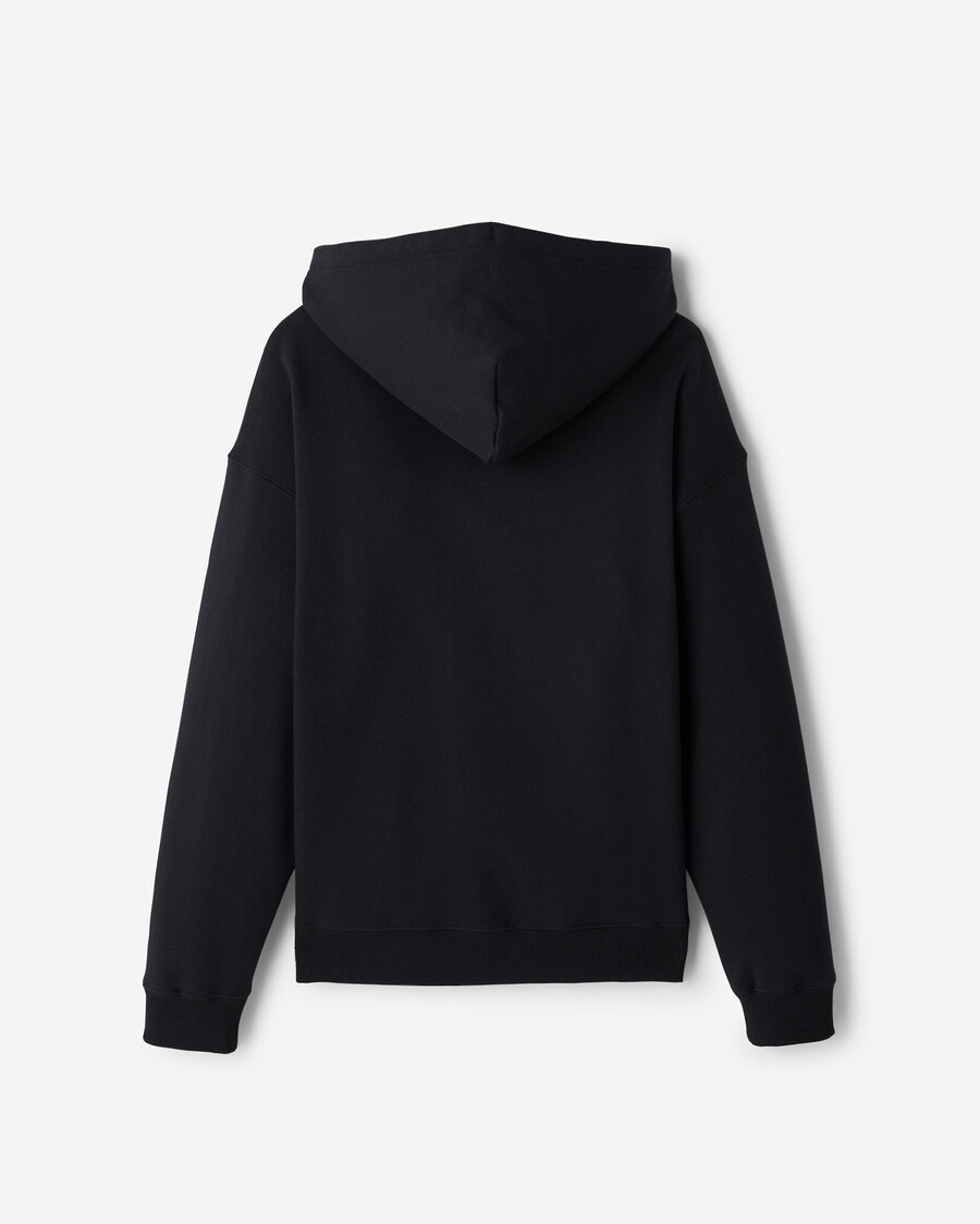 park city local roots hoodie