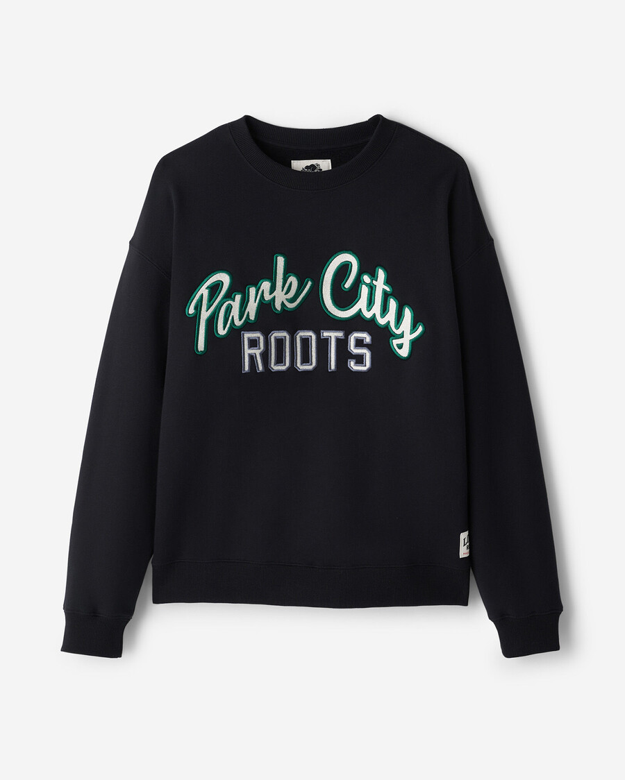 park city local roots crew