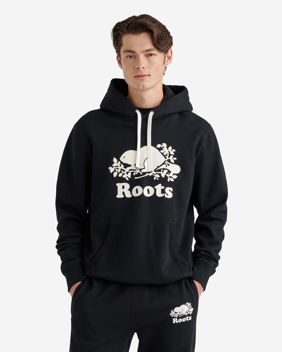 bio-kanga-hoodie original