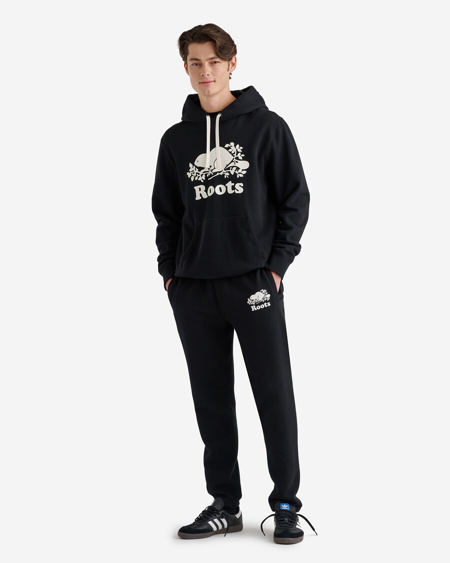 bio-kanga-hoodie original