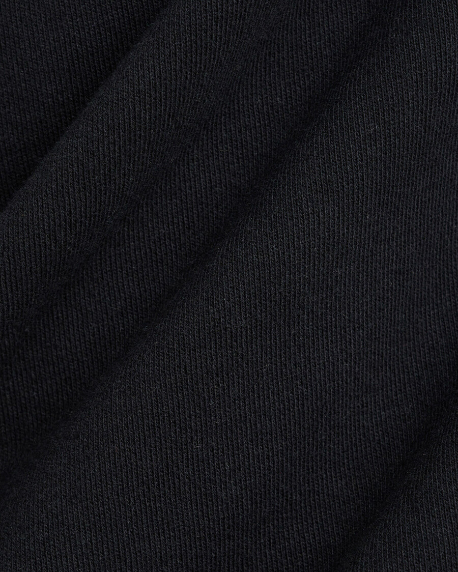 bio-kanga-hoodie original