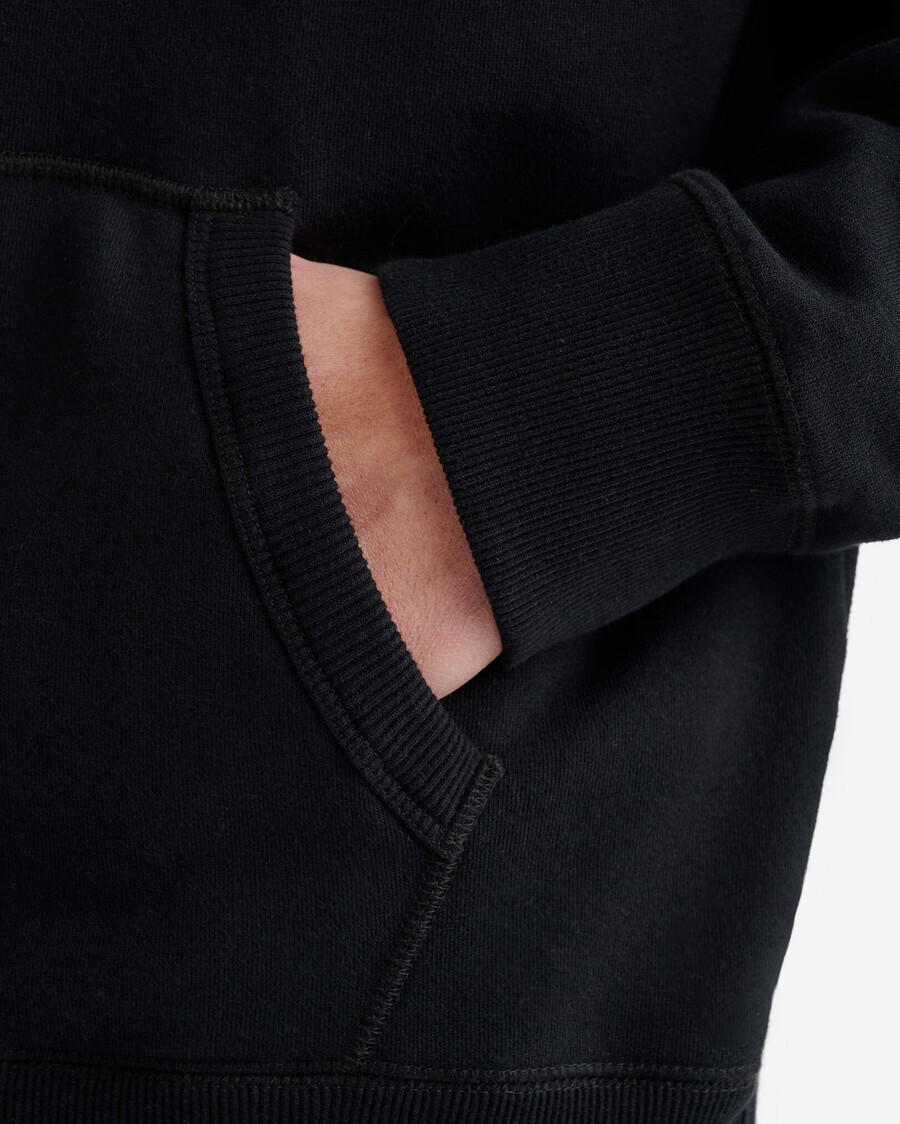 bio-kanga-hoodie original