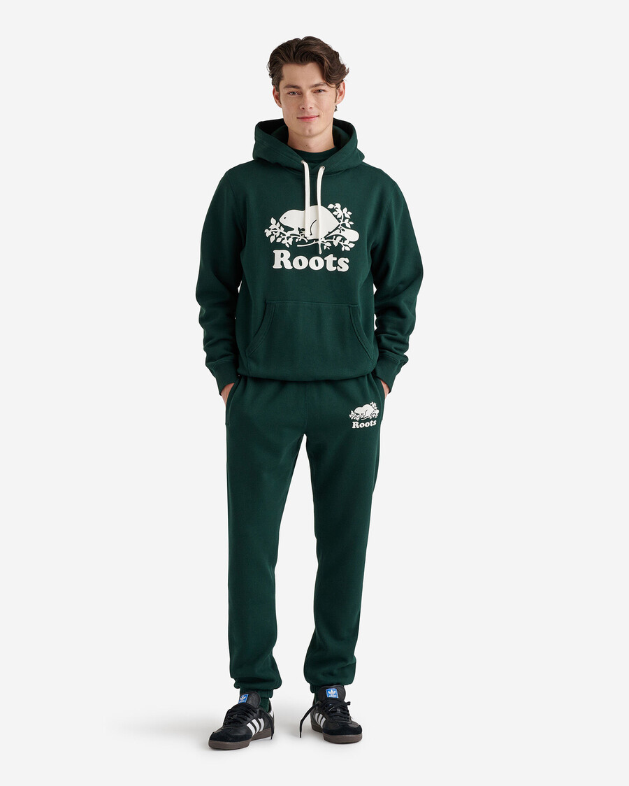 bio-kanga-hoodie original