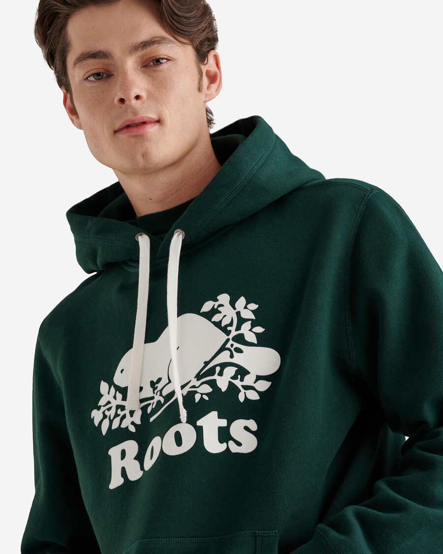 bio-kanga-hoodie original