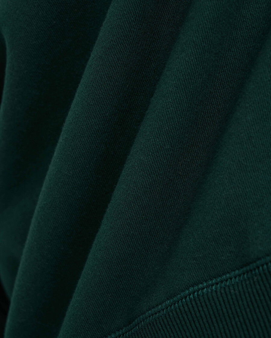 bio-kanga-hoodie original