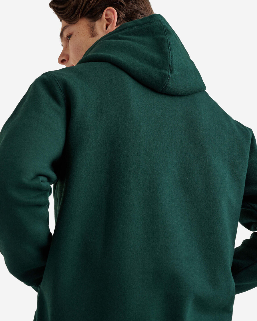 bio-kanga-hoodie original