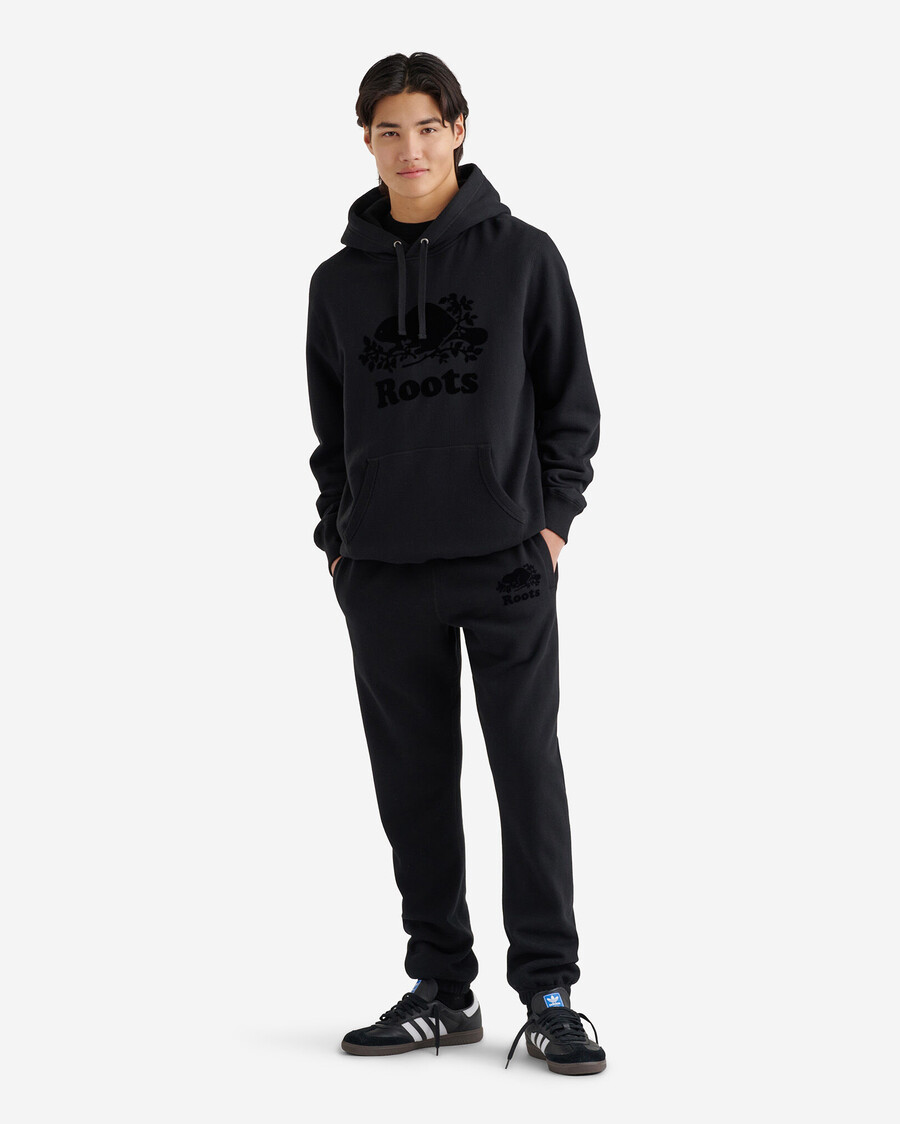 bio-kanga-hoodie original