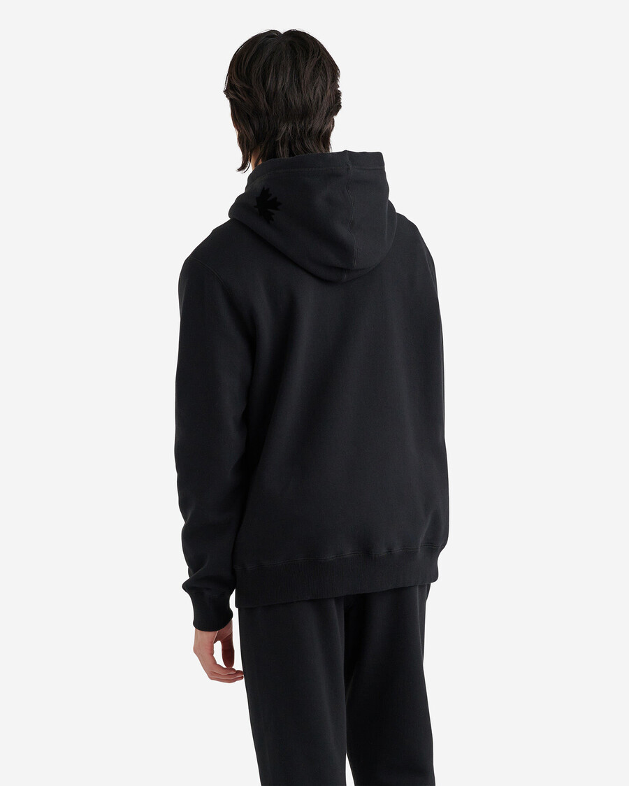 bio-kanga-hoodie original