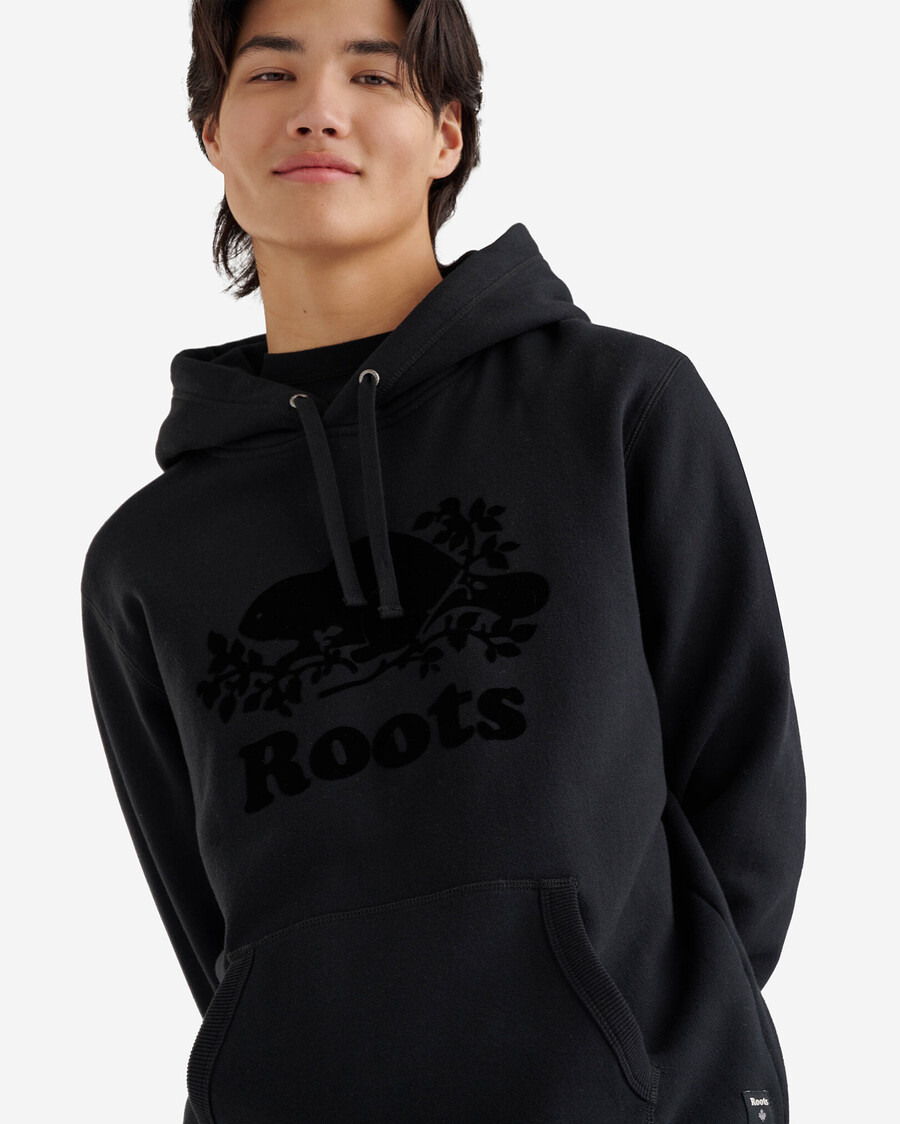 bio-kanga-hoodie original