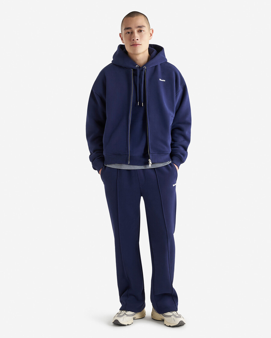 wolkenjacke