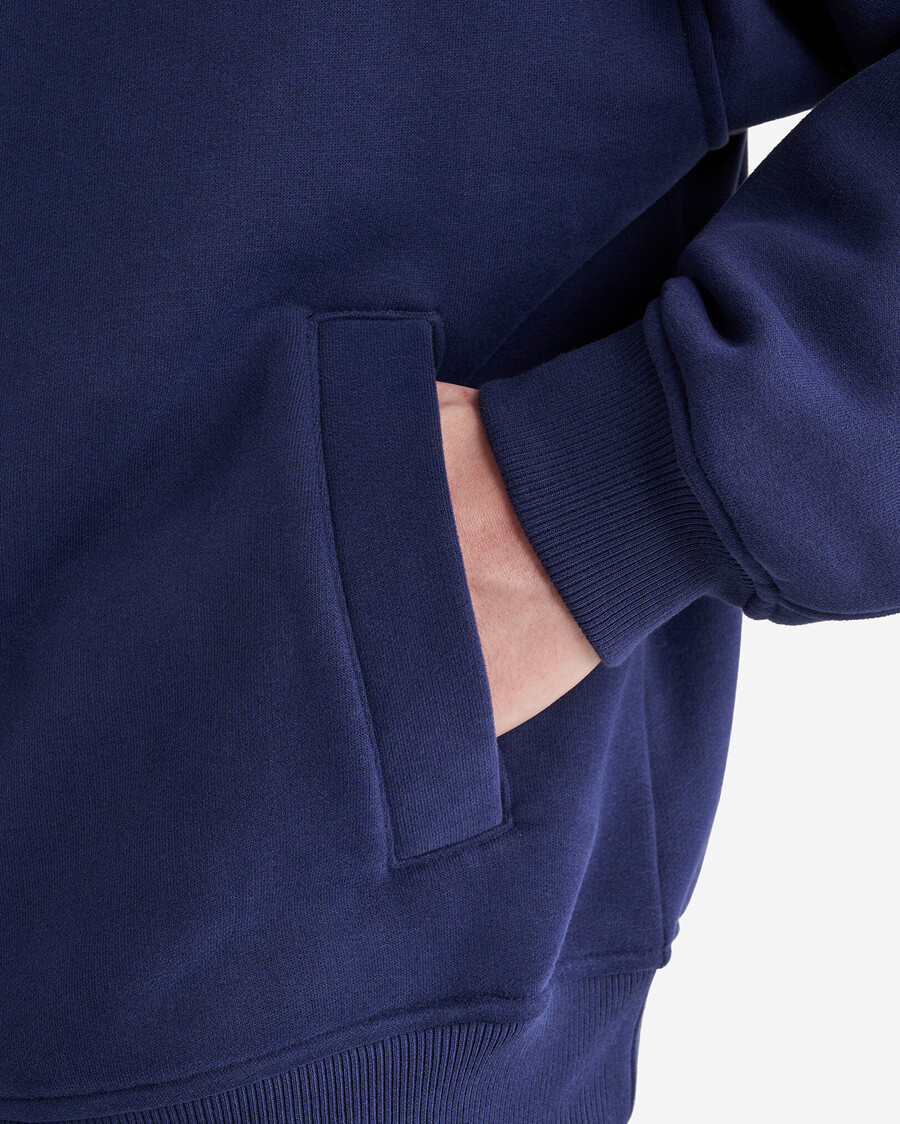 wolkenjacke