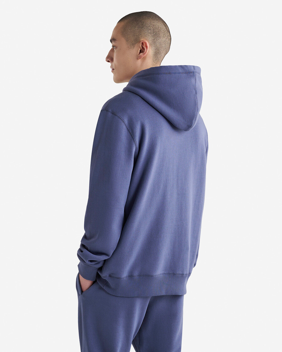 bio-kanga-hoodie original