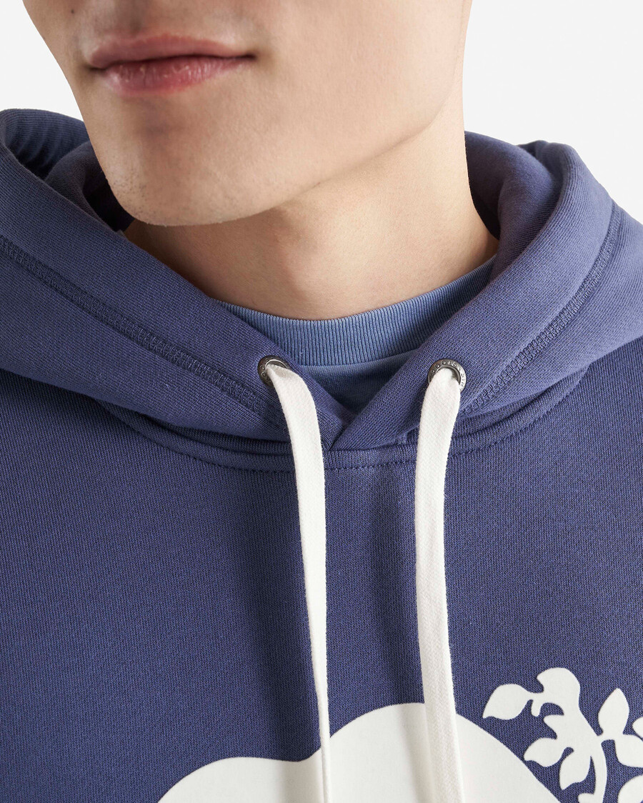 bio-kanga-hoodie original