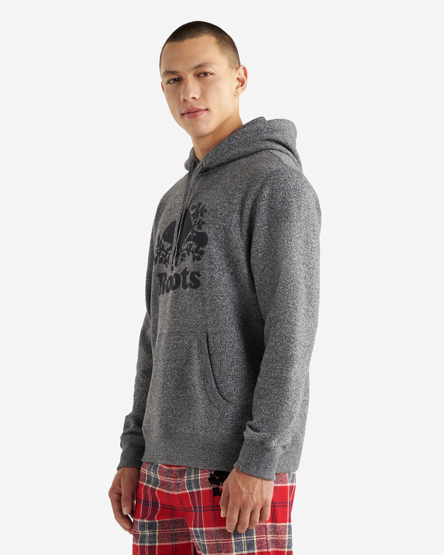 bio-kanga-hoodie original