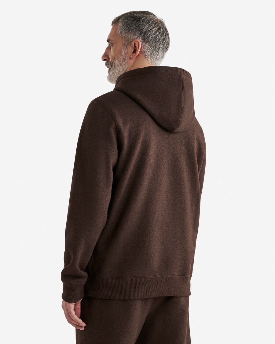 bio-kanga-hoodie original