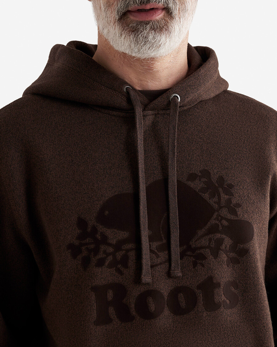 bio-kanga-hoodie original