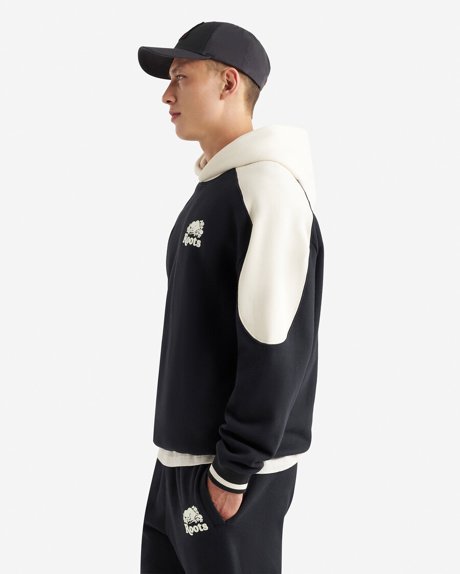 kabinen-hoodie