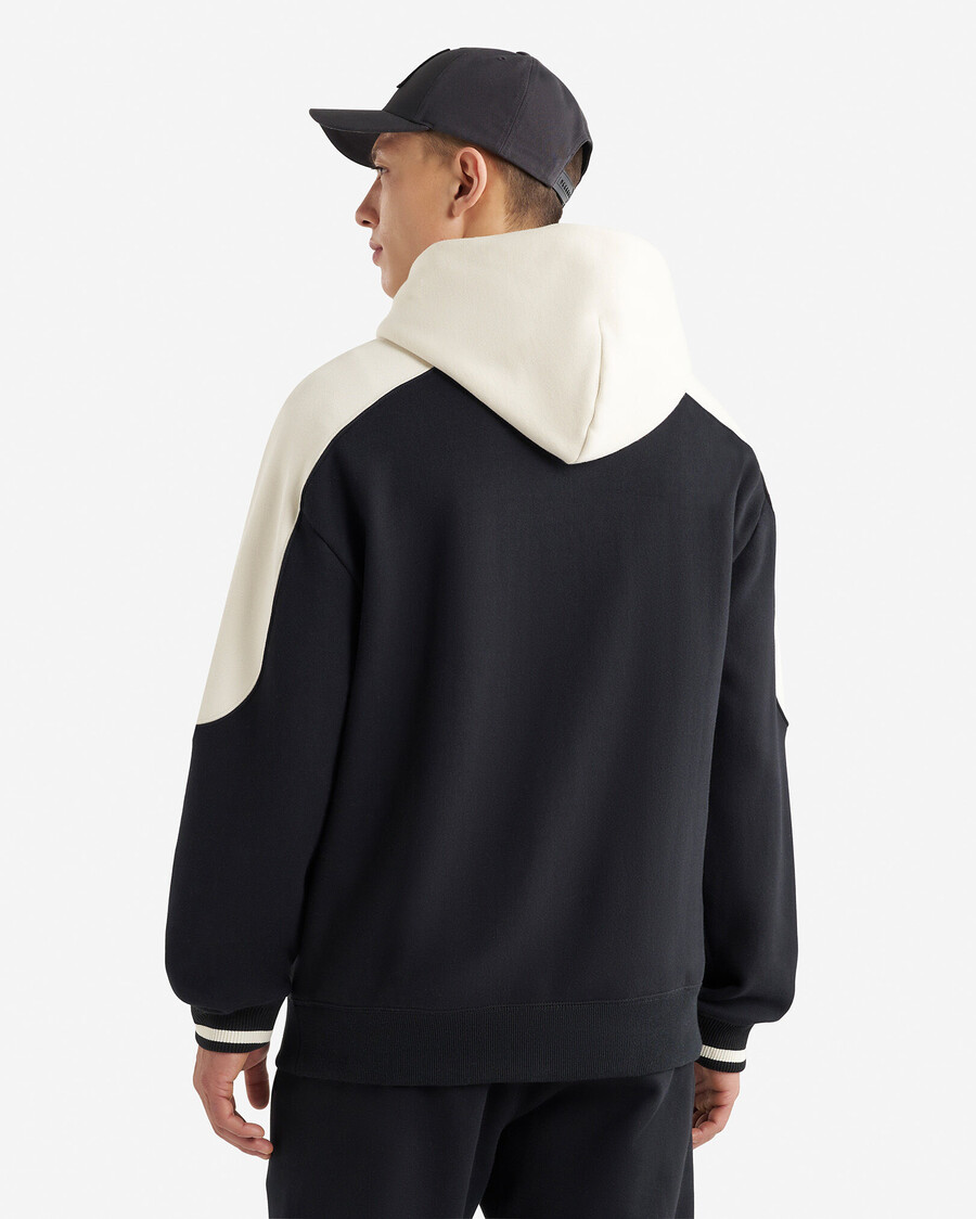 kabinen-hoodie
