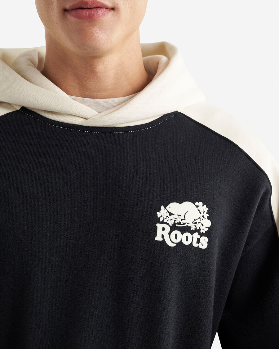 kabinen-hoodie