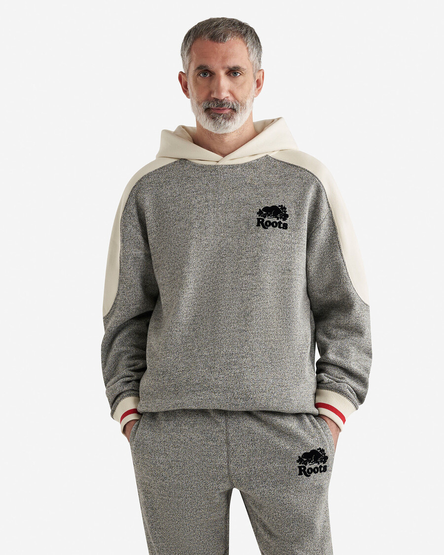 kabinen-hoodie