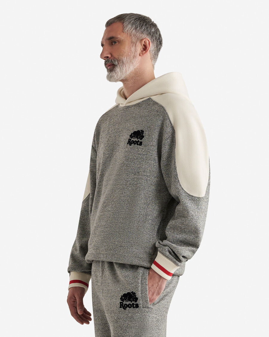 kabinen-hoodie