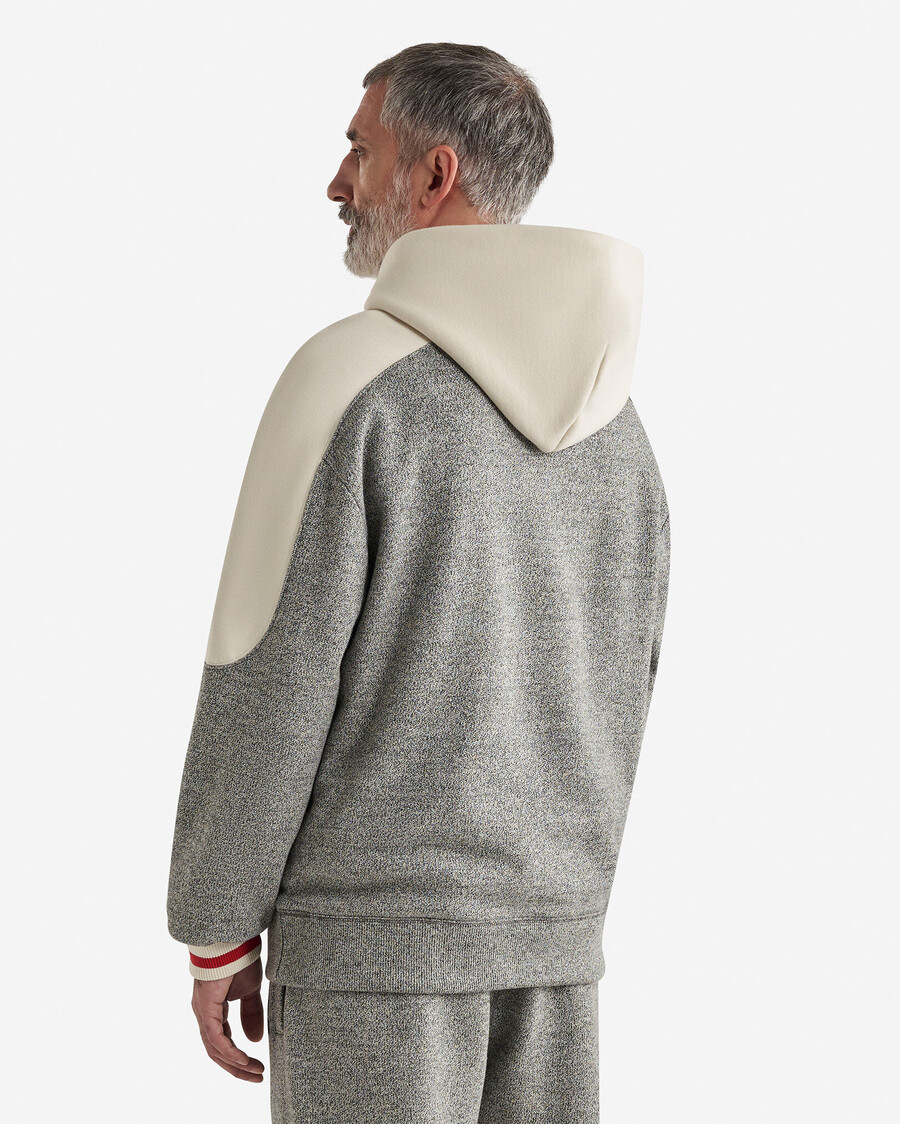 kabinen-hoodie