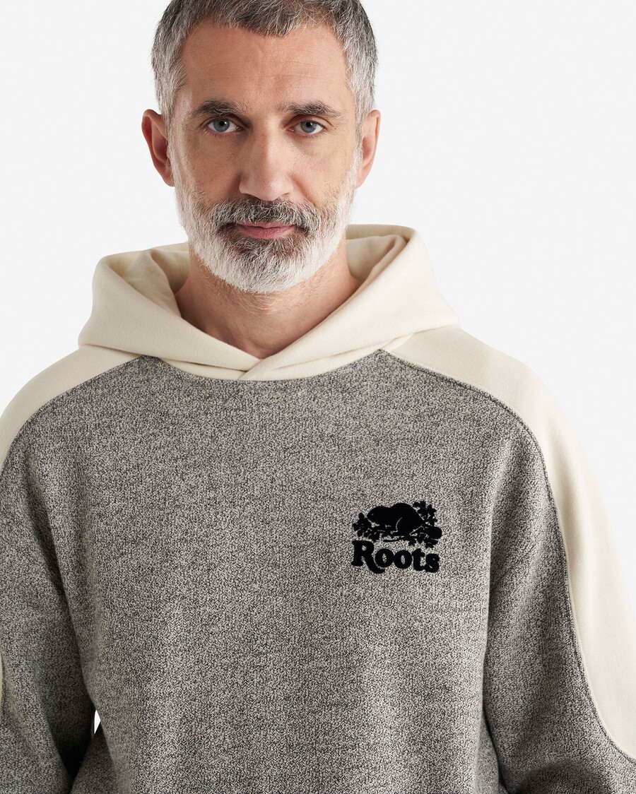 kabinen-hoodie
