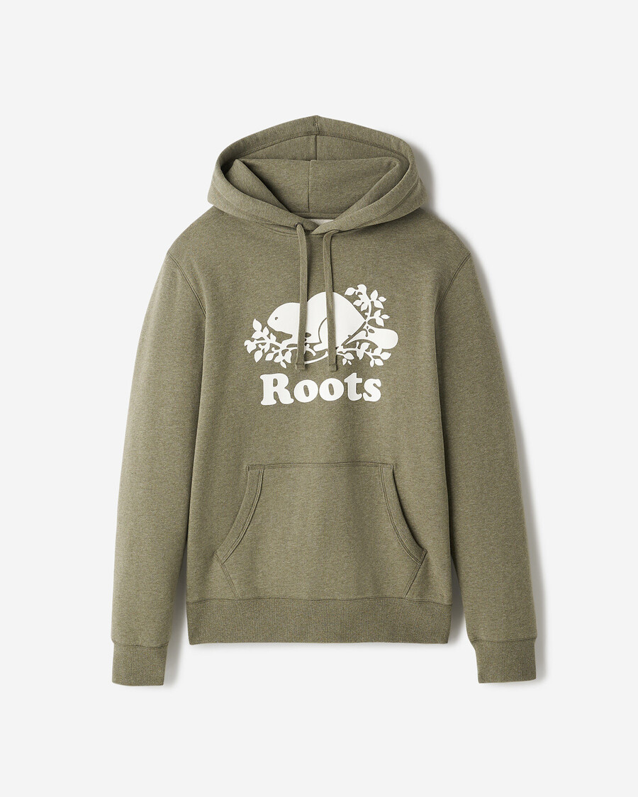 bio-kanga-hoodie original
