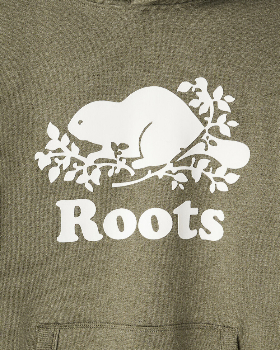 bio-kanga-hoodie original