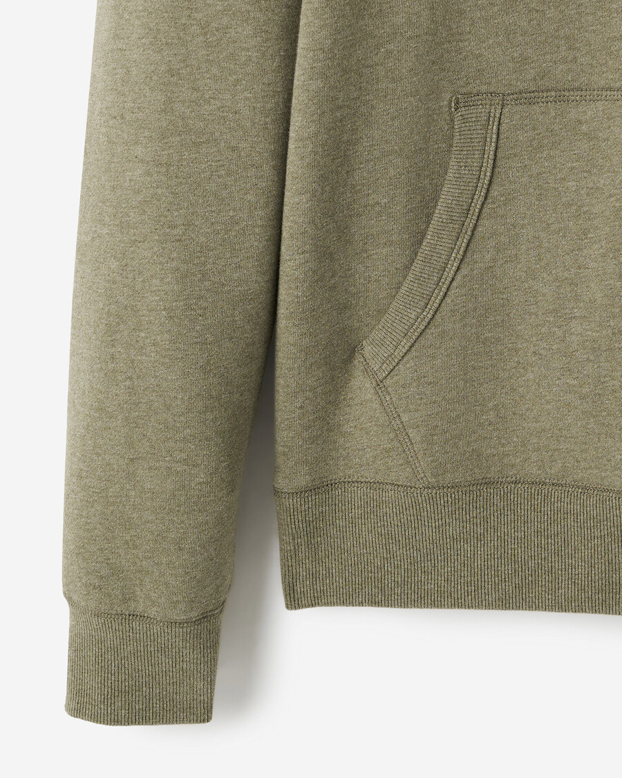 bio-kanga-hoodie original