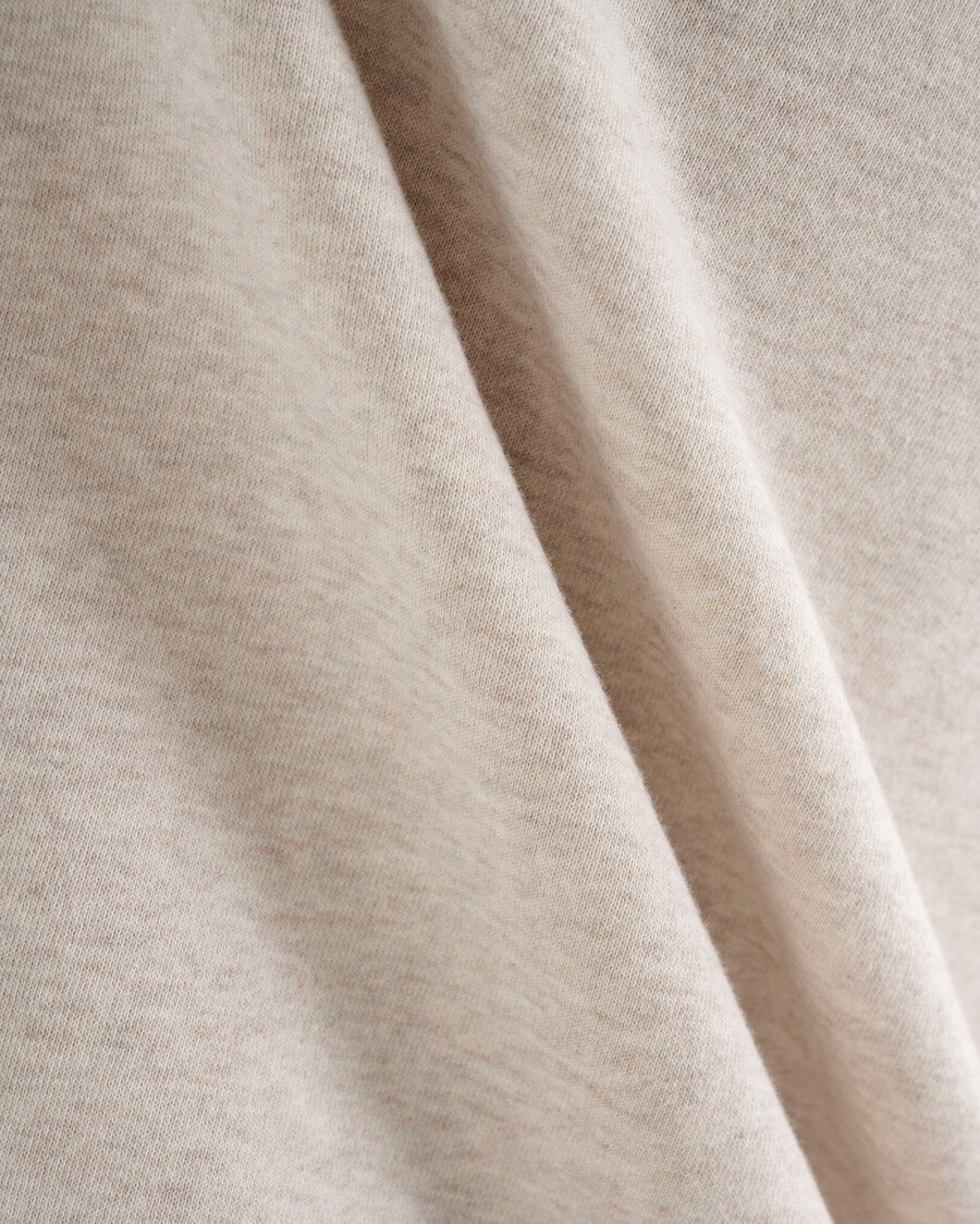bio-kanga-hoodie original