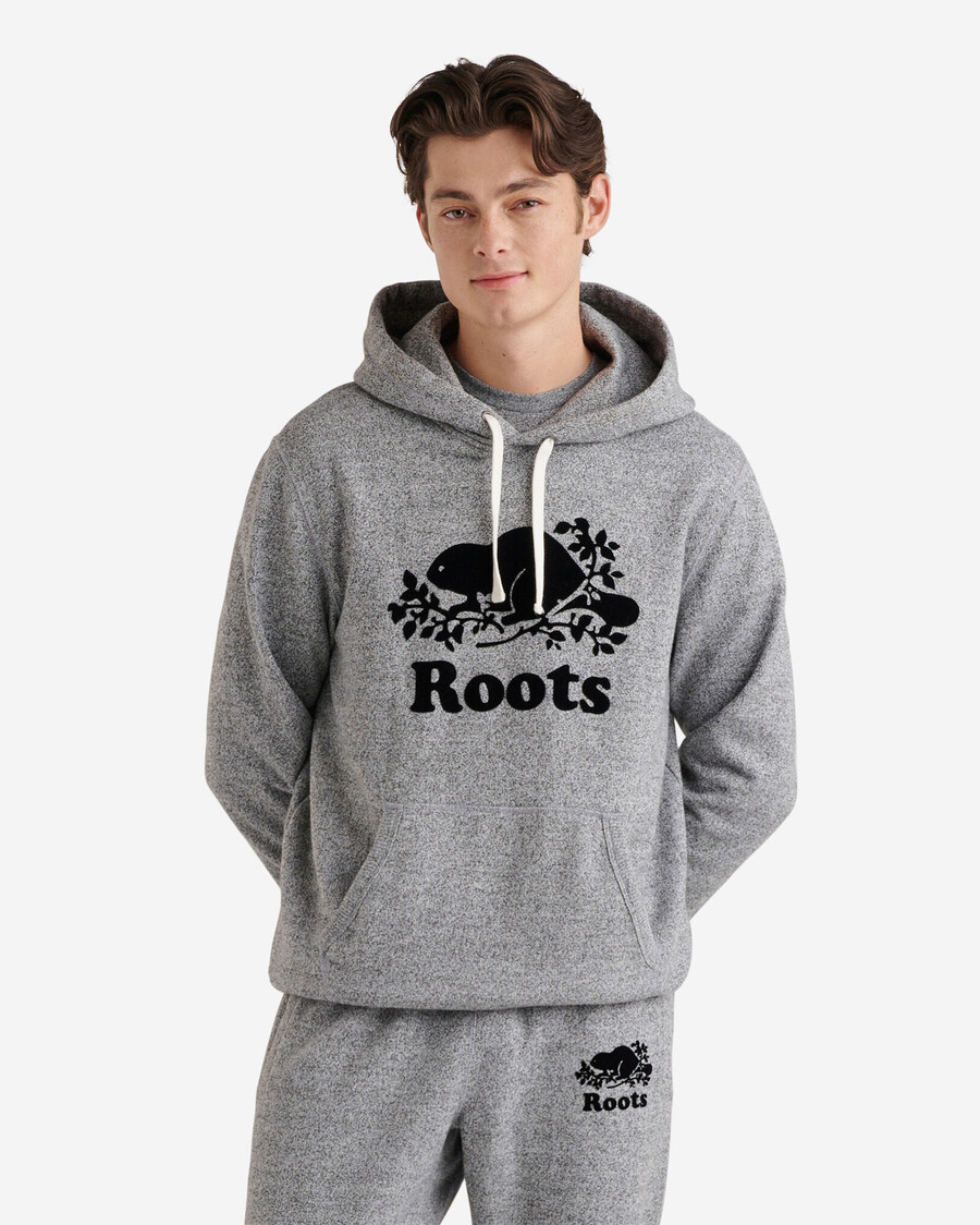 bio-kanga-hoodie original