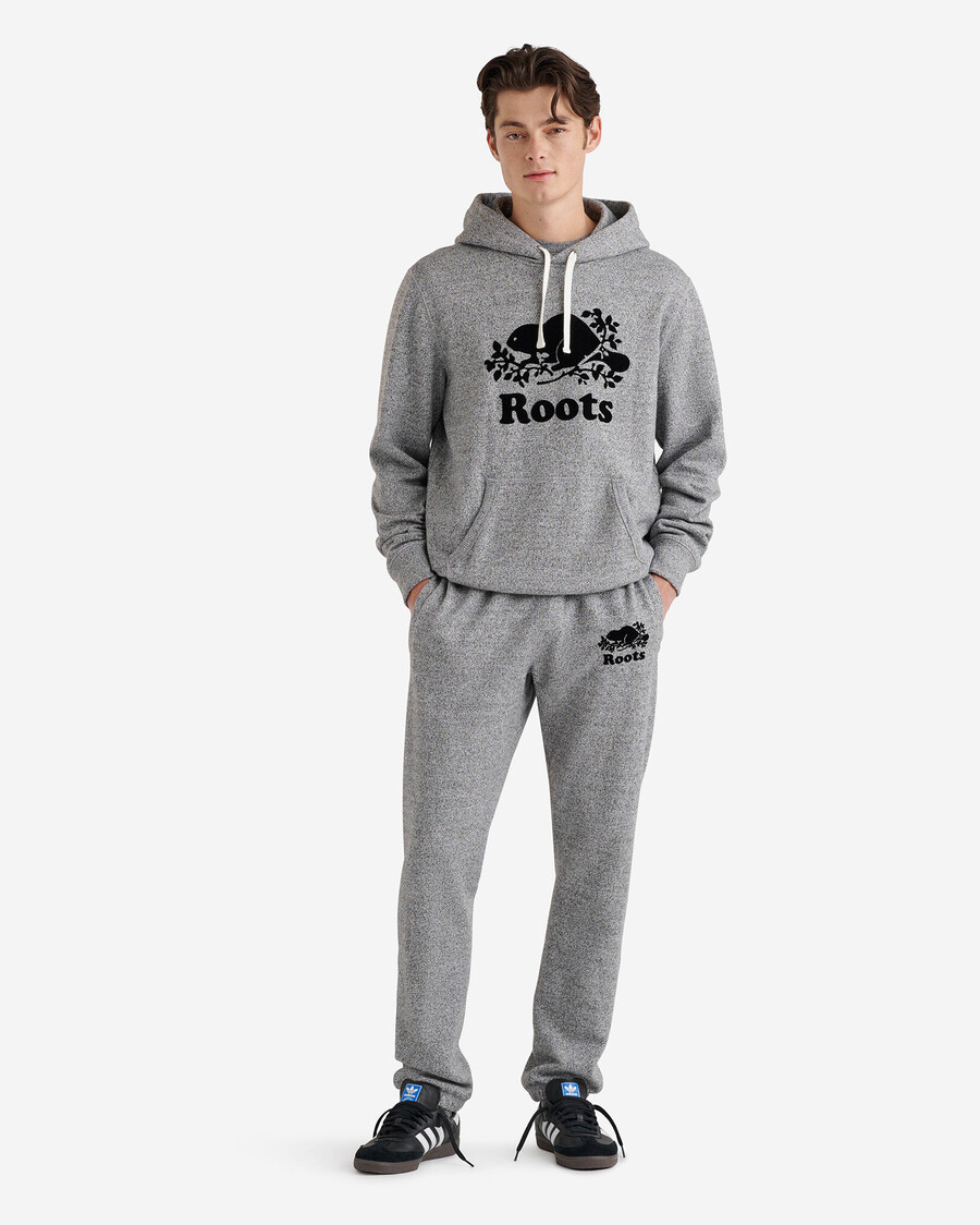 bio-kanga-hoodie original