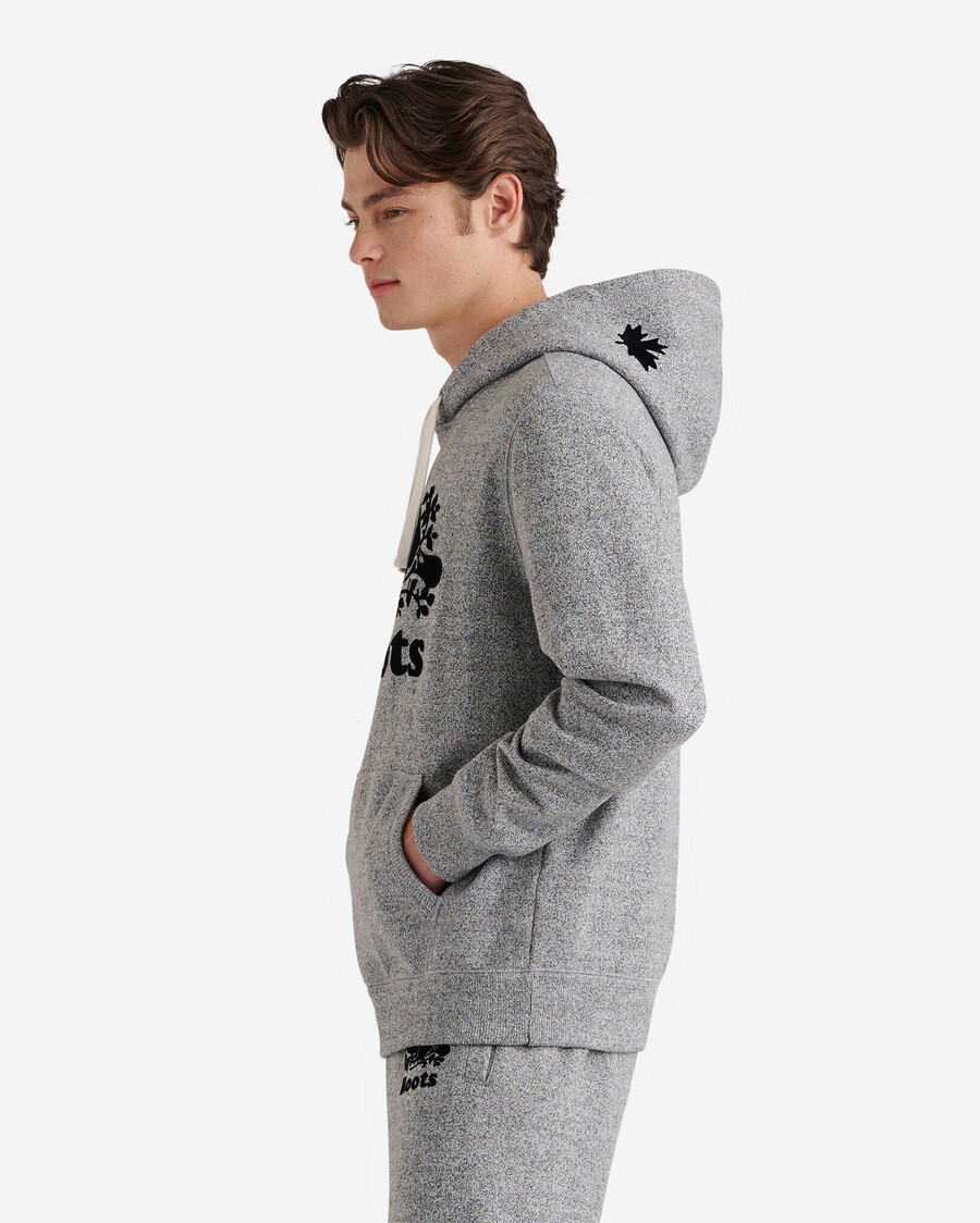 bio-kanga-hoodie original