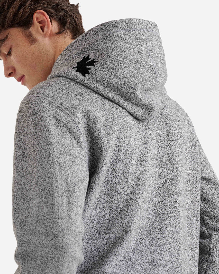 bio-kanga-hoodie original