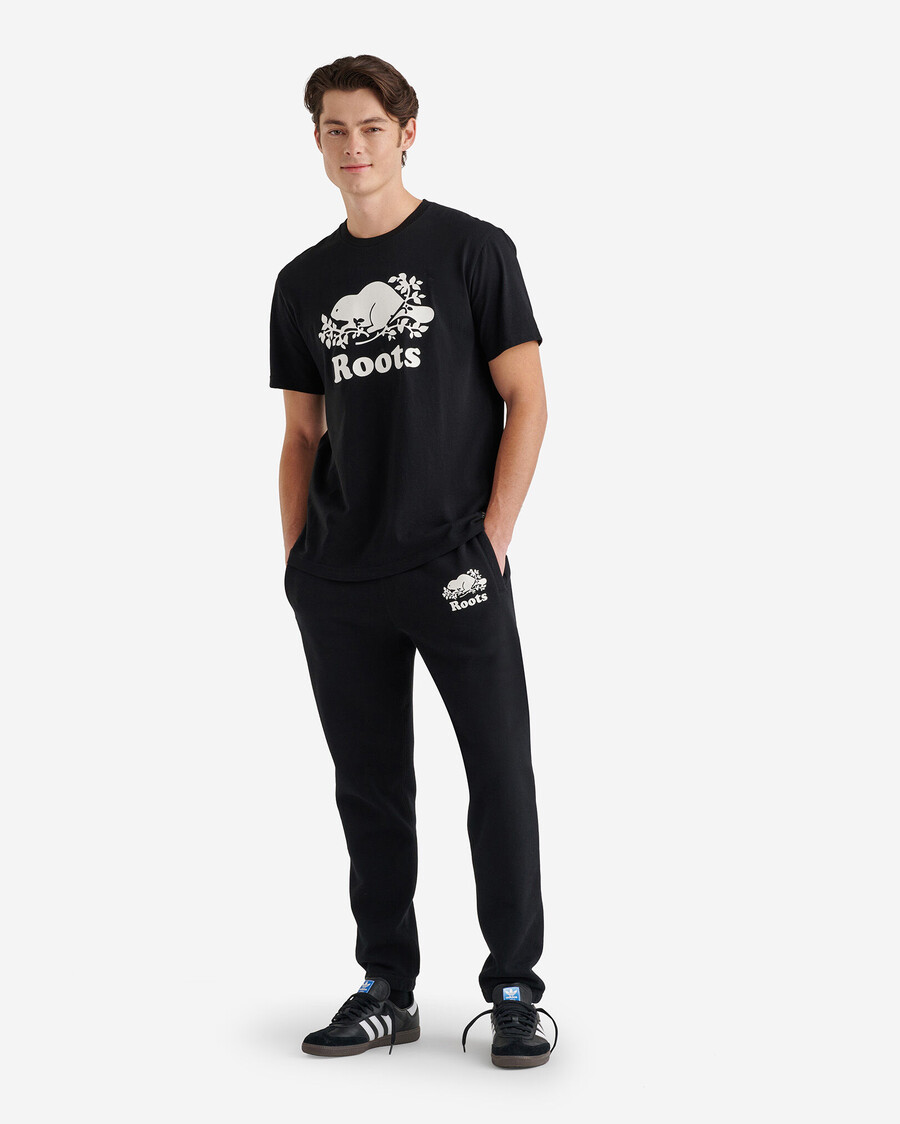 original bio-sweatpante