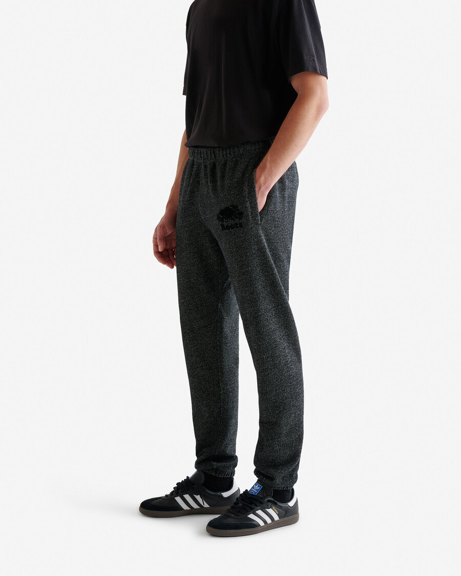 original bio-sweatpante