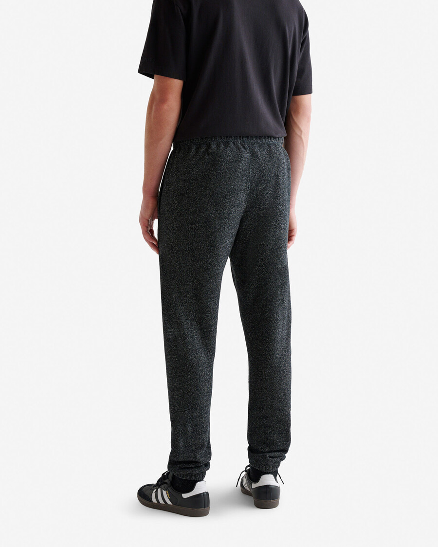 original bio-sweatpante