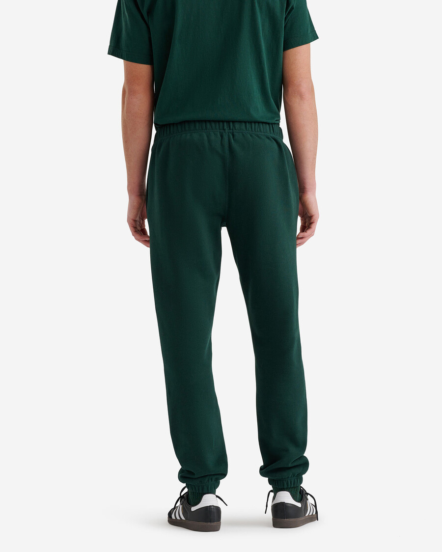 original bio-sweatpante