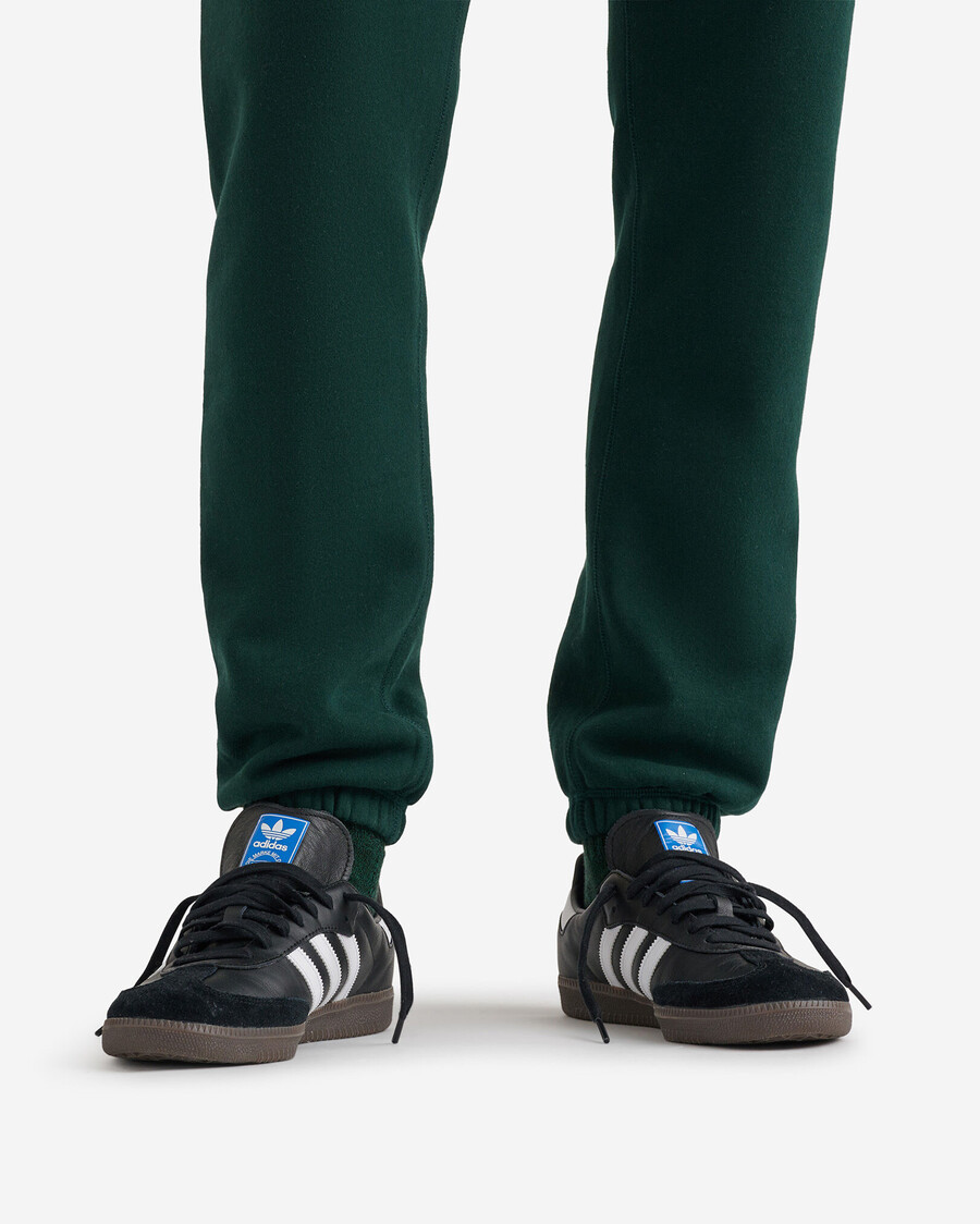 original bio-sweatpante