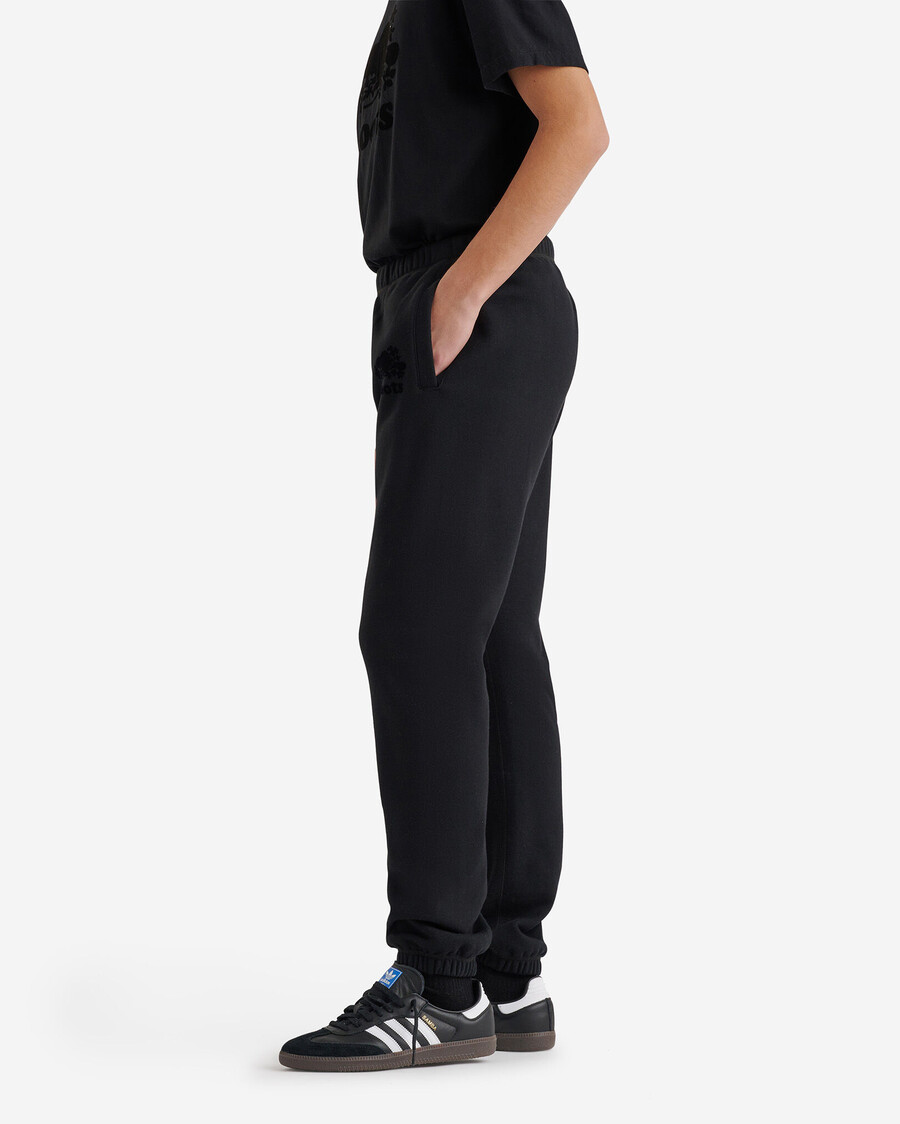 original bio-sweatpante