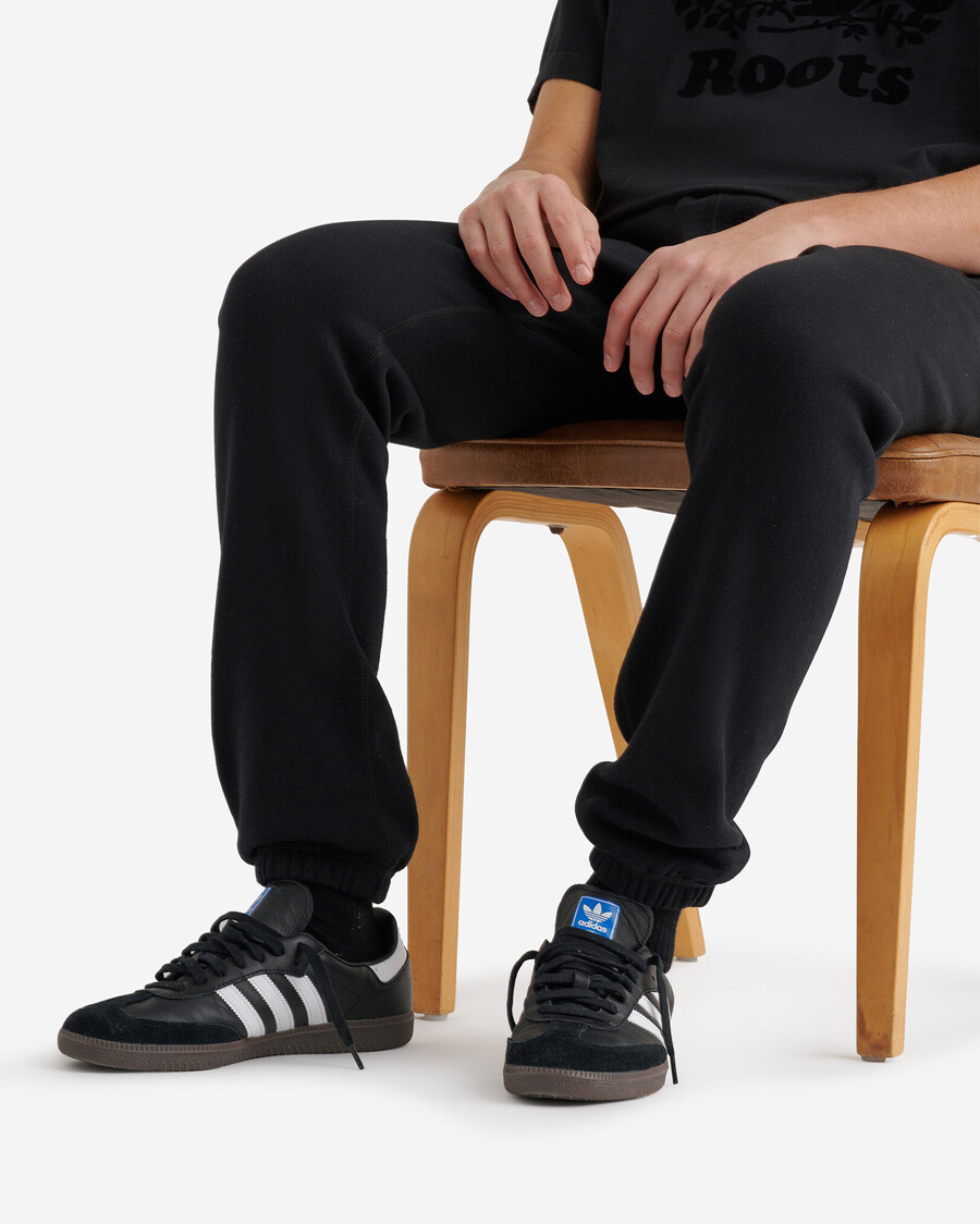 original bio-sweatpante