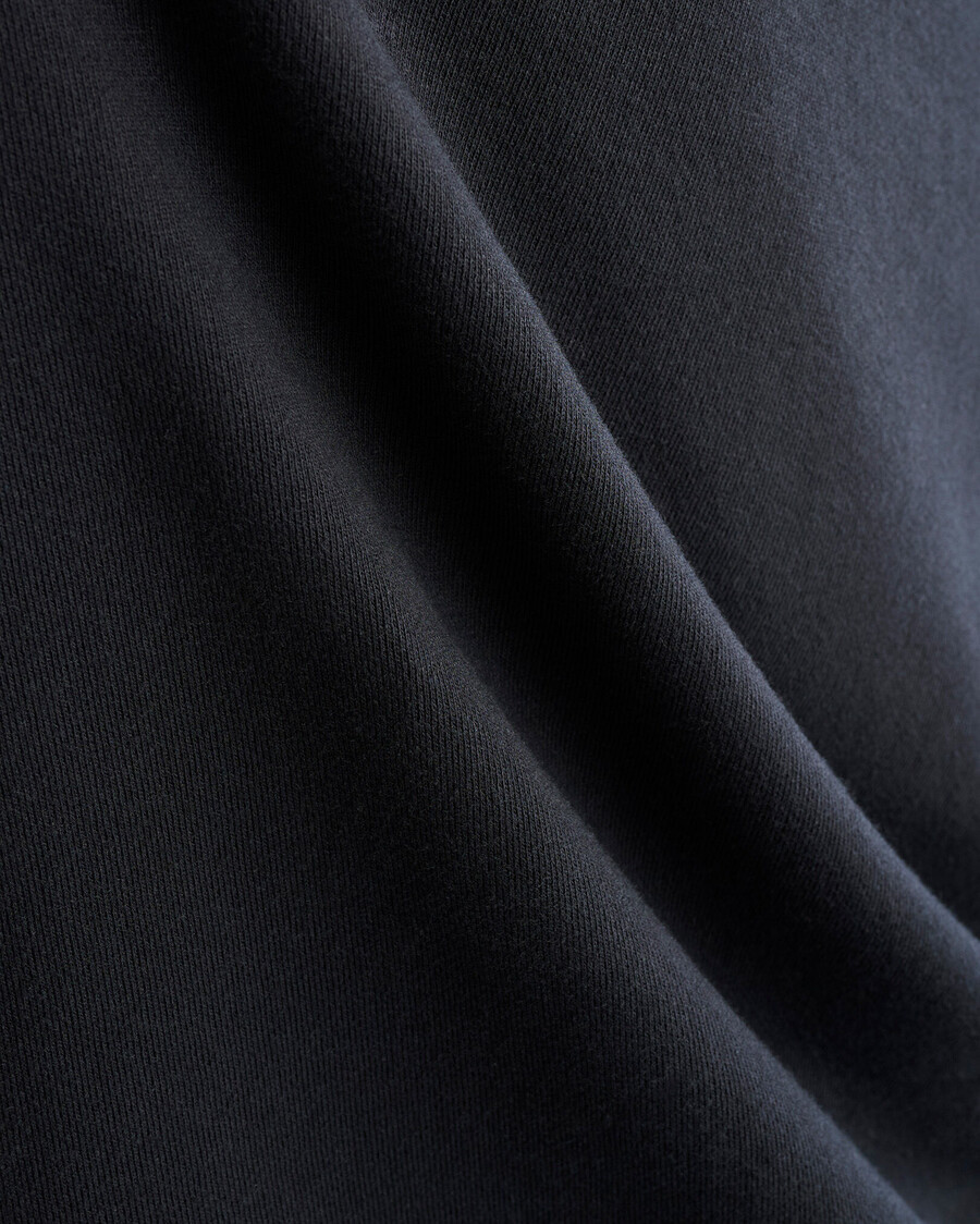 organic park slim sweatpant