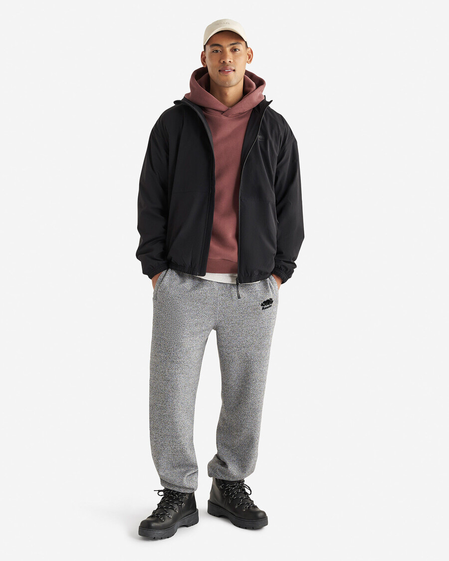 original organic relaxed sweatpant