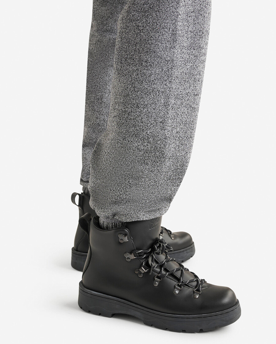 original organic relaxed sweatpant