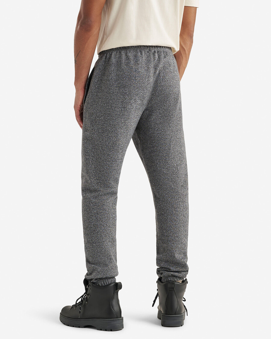 original bio-sweatpante