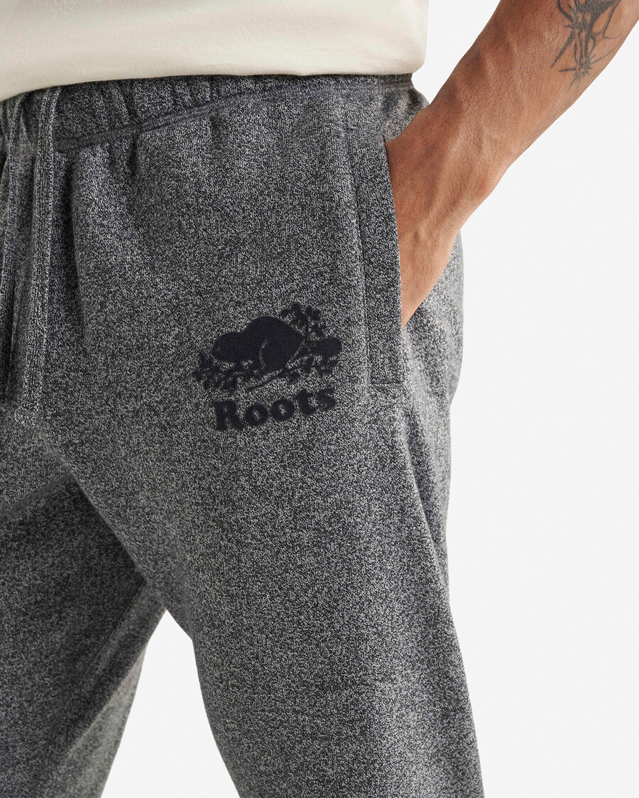 original bio-sweatpante