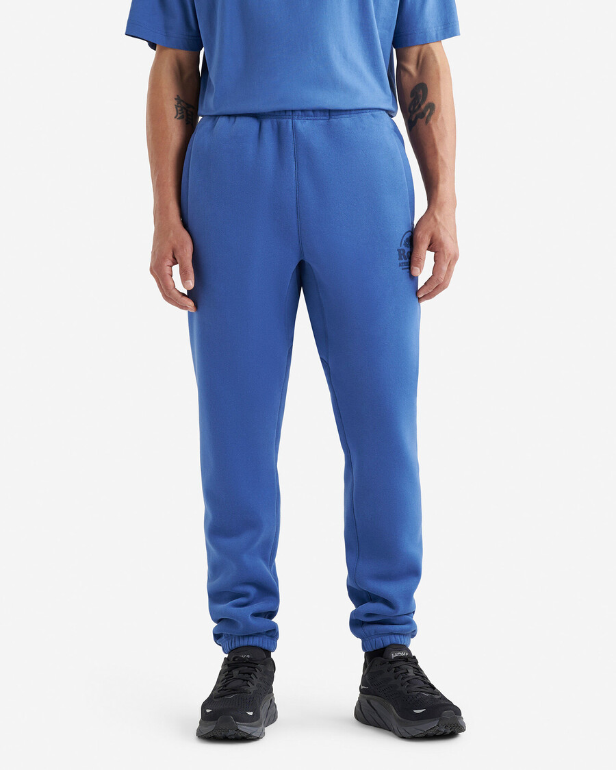herren heritage beaver jogginghose